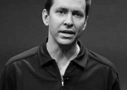 Image result for A Autobiography On Scott Forstall