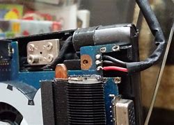 Image result for How to Fix a Broken Charger Port