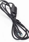 Image result for Logitech G933 Cable