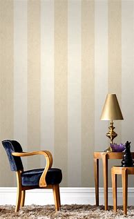Image result for Striped Wallpaper Designs