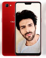 Image result for Oppo Mobile Phone