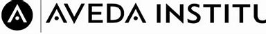 Image result for Aveda Corporate 800 Phone Number