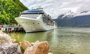Image result for Alta Cruise Port