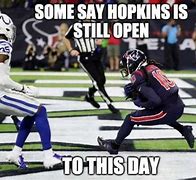 Image result for Texans Jokes