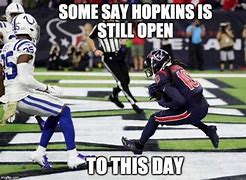 Image result for Funny Texans Memes