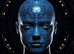 Image result for Droid Hand