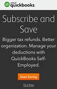 Image result for QuickBooks Invoice Template Free