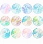 Image result for Opal Clip Art