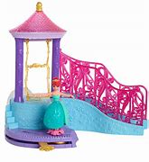 Image result for Disney Princess Bath Set