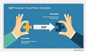 Image result for PowerPoint Analysis Models