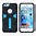 Image result for enV3 Cell Phone Case