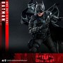 Image result for Special Forces Toy Bat
