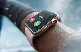 Image result for Apple Watch Series 3 Update Issue