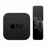 Image result for Apple TV 4K Icon