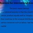 Image result for The Role of International Business