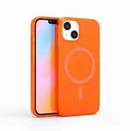 Image result for MagSafe Case Neon iPhone Case