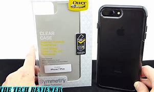 Image result for OtterBox iPhone 7 Clear