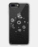 Image result for Preppy Phone Covers