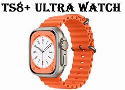 Image result for TS8 Ultra Smartwatch Darz