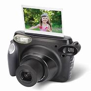 Image result for Camera That Prints Pictures