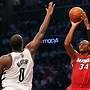 Image result for Ray Allen Guess the NBA Player