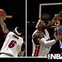 Image result for NBA 2K14 Video Game