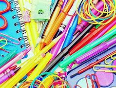 Image result for Free Pictures of School Supplies
