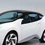 Image result for Samsung Electric Car