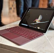 Image result for Microsoft Surface Laptop Go 3