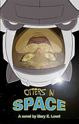 Image result for Outer Space Meme