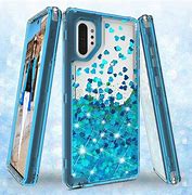 Image result for Samsung Galaxy Note 10 Plus Best Cases