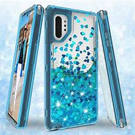 Image result for samsung note 10 plus case
