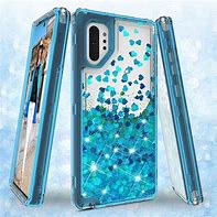 Image result for Galaxy Note 10 Plus Cases
