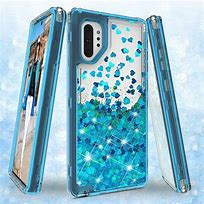 Image result for Galaxy Note 10 Case Mobile Case