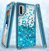 Image result for Note 10 Plus Case
