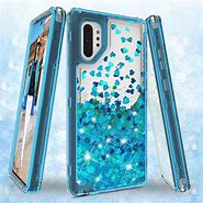 Image result for Galaxy Note 10 Plus Case
