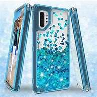 Image result for Note 10 Phone Case