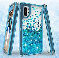 Image result for Samsung Note 10 Case Vendor