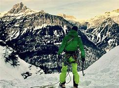 Image result for alpinistw