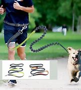 Image result for Shock Absorbing Stretch Lanyard
