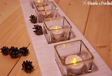 porta candele tutorial opitec centrotavola portacandele country chic porta candele tutorial opitec centrotavola portacandele country chic