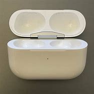 Image result for What Dies the Charging Case for Apple Air Pods Look Like