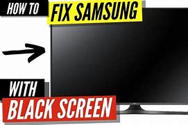 Image result for Samsung LED TV Picture Problems