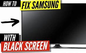 Image result for Troubleshooting Samsung TV Model Tu8000