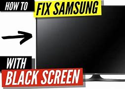 Image result for TV Troubleshooting Problems
