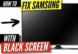 Image result for No Picture Samsung LCD TV