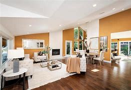 Image result for 399 Marine Pkwy., Redwood City, CA 94065 United States