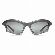 Image result for Bat Shades Statement Sunglasses