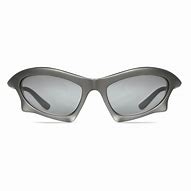 Image result for Balenciaga Bat Sunglasses