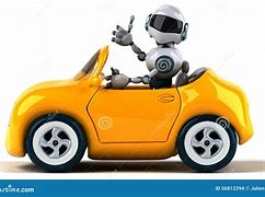 Image result for UCI Robot Car